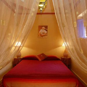Suite deluxe